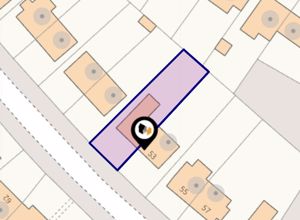 Photo 30- click for photo gallery